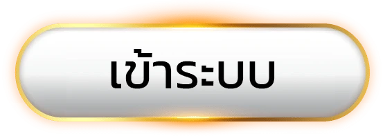 dowjonestar