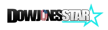 dowjonestar