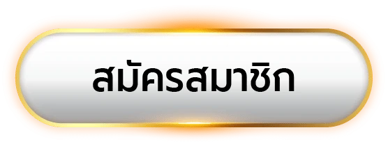 dowjonestar